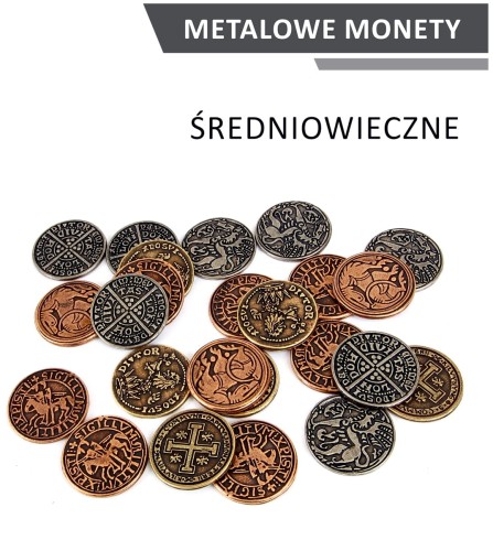 sredniowieczne_2.jpg