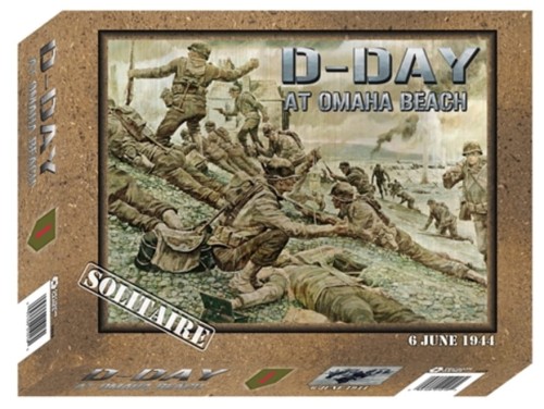 d-day_omaha_1.jpg