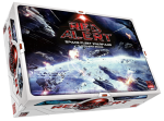 Red Alert: Space Fleet Warfare