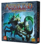 Aeon's End : Bezimienni