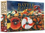 Battle Ravens