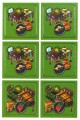 imperium_105087_03_galeria.jpg