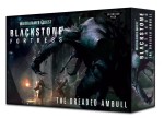 Warhammer Quest: Blackstone Fortress – The Dreaded Ambull