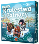Osadnicy: Królestwa Północy