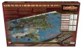 axis-allies-anniversary-2.jpg
