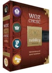 War Chest: Nobility