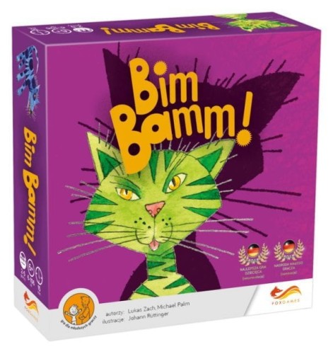 bim_bamm.61126.1180x0.jpg