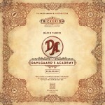 Trickerion: Dahlgaard's Academy expansion
