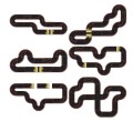 pitchtracks.121350.600x0