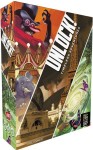 Unlock! 6: Timeless Adventure