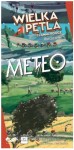 Wielka Pętla: Meteo