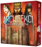 Architekci Zachodniego Królestwa