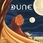 Dune (edycja angielska)