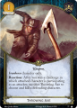 throwing-axe.png