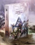 Anachrony: Classic Expansion Pack