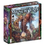 Mystic Vale: Nemesis expansion