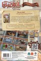 www.portalgames.pl-istanbul--mokka-i-bakszysz-693.jpg