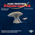 pic2049553_md.png