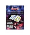 knyf-karciany--2.jpg