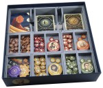 Folded Space - Insert Compatible with Dune (FS-DUNE)