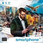 Smartphone Inc. (second edition)