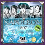 Napoléon 1807