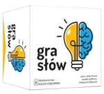 Gra słów