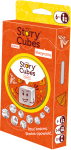 Story Cubes (nowa edycja)