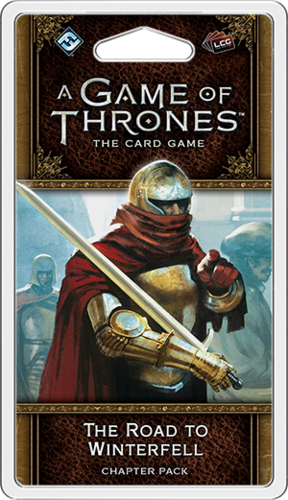 pic2613110_md.png