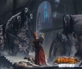 www.portalgames.pl-the-others--nieczystosc-1139.jpg