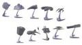 galactic-strike-force-ship-miniatures-pack-1.jpg