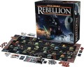rebelion11.jpg