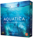 Aquatica (edycja polska)