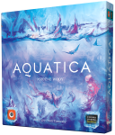 Aquatica: Mroźne Wody