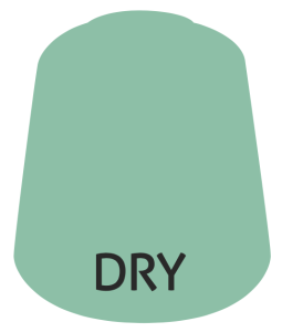 Citadel Dry - Thunderhawk Blue