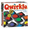 quirkle.210505.1180x0.jpg