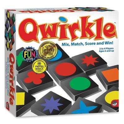 quirkle.210505.1180x0.jpg