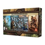 Mystic Vale Big Box (edycja polska)