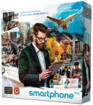 Smartphone Inc. (edycja polska)
