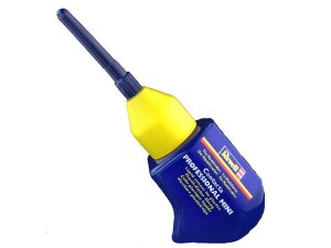 Klej do plastiku Revell Contacta Professional