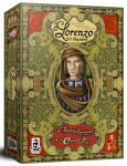 Lorenzo il Magnifico (Complete edition)