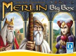 Merlin Deluxe Big Box