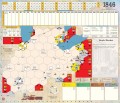 1846_Map-FINAL72.jpg