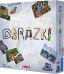 Obrazki