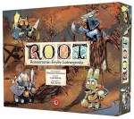 Root: Tryby Leśnogrodu