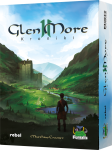Glen More II: Kroniki (edycja polska)