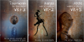 pic1426003_md.png