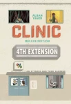 Clinic: Deluxe edition - Extension #4