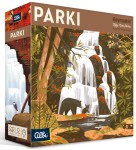 Parki