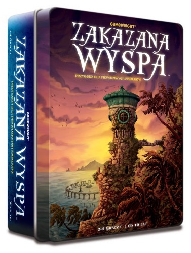 FORBIDDEN_ISLAND_promo_3d.343423.1266x0